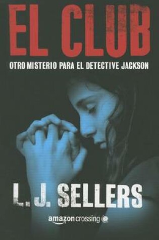 Cover of El club