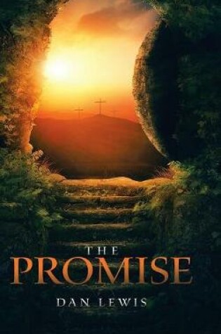 Cover of The Promise