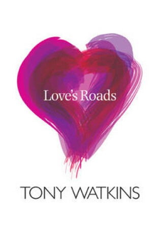 Cover of Love's Roads