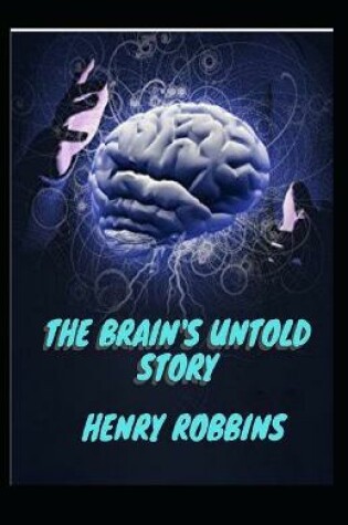 Cover of The Brain's Untold Story