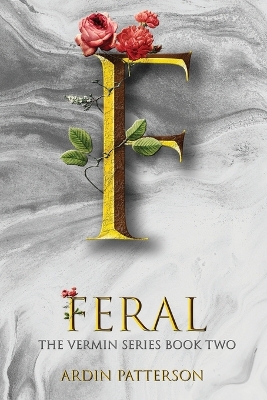 Cover of Feral