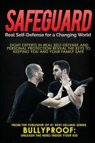 Cover of Safeguard
