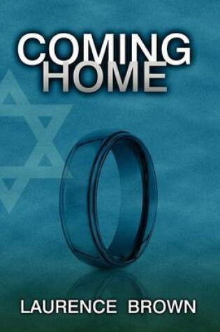 Cover of Coming Home