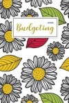 Book cover for Budgeting Journal