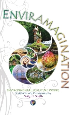 Cover of Enviramagination