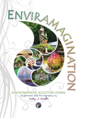 Book cover for Enviramagination