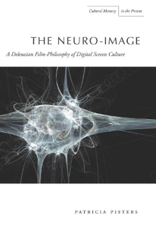 Cover of The Neuro-Image