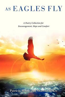 Book cover for As Eagles Fly