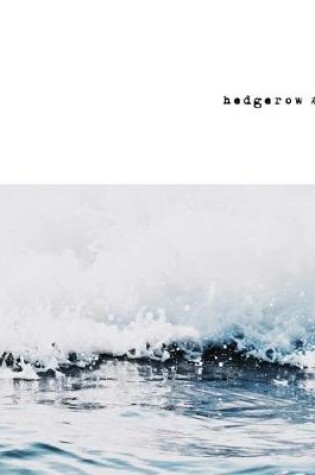 Cover of hedgerow #128