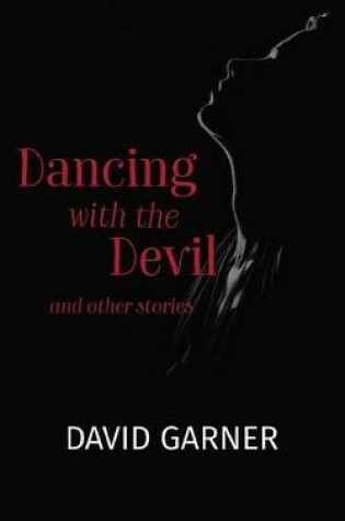 Cover of Dancing with the Devil