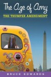 Book cover for The Thumper Amendment