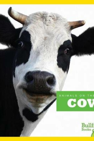 Cover of Cows