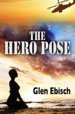Cover of The Hero Pose