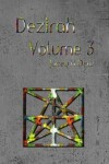 Book cover for Dezirah Volume 3