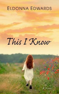 Book cover for This I Know