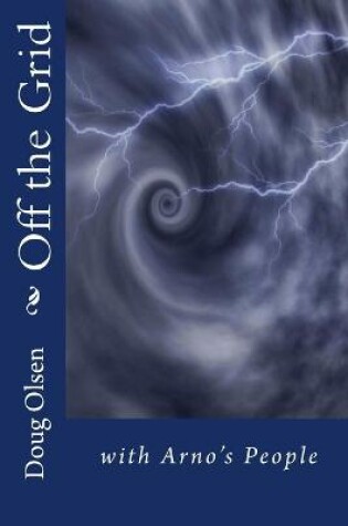 Cover of Off the Grid