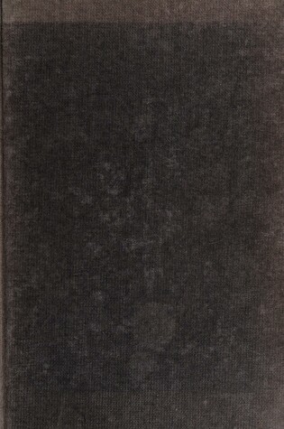 Cover of The Collected Works