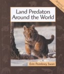 Cover of Land Predators Around the World