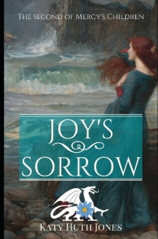 Cover of Joy's Sorrow