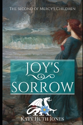 Book cover for Joy's Sorrow