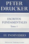 Book cover for El Individuo