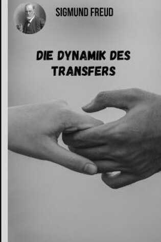 Cover of Die Dynamik des Transfers