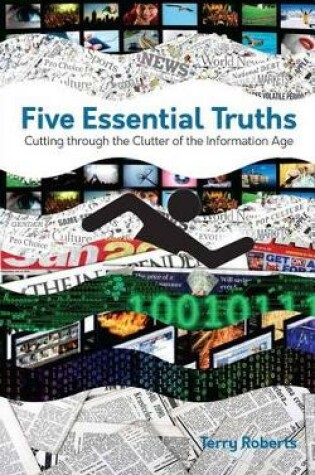 Cover of Five Essential Truths