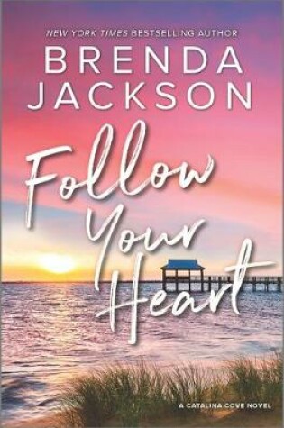 Cover of Follow Your Heart