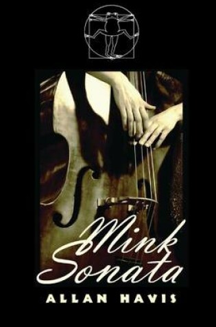 Cover of Mink Sonata