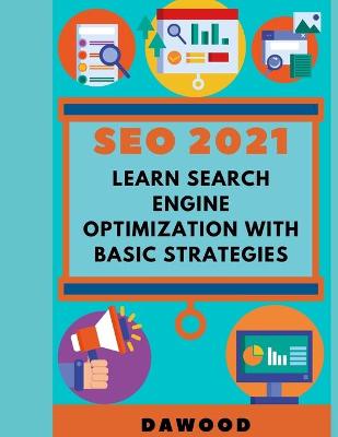 Cover of Seo 2021