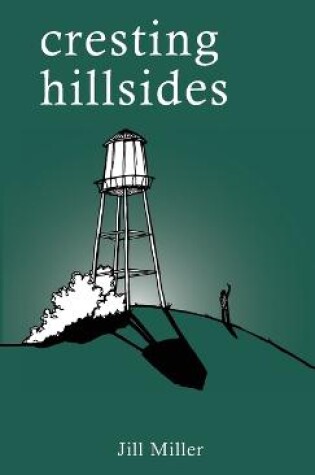 Cover of Cresting Hillsides