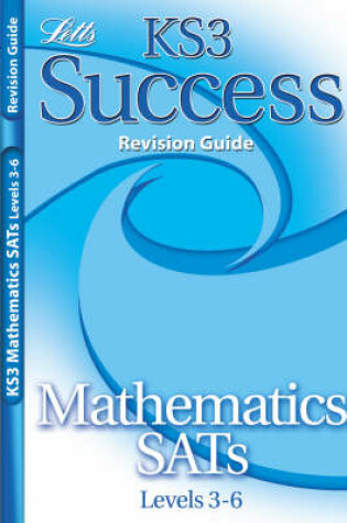 Cover of Maths Foundation