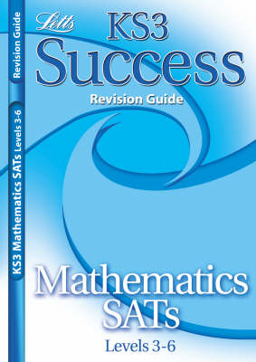 Cover of Maths Foundation
