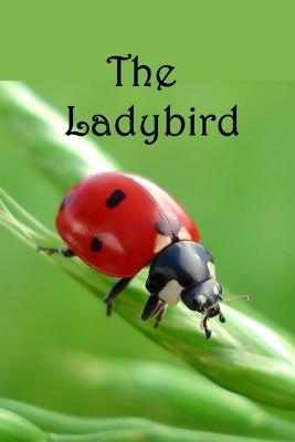 Cover of The Ladybird