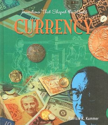 Cover of Currency