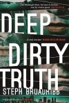 Book cover for Deep Dirty Truth