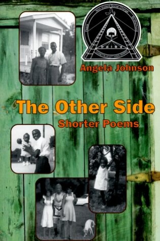 Cover of The Other Side