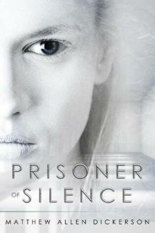 Cover of Prisoner of Silence