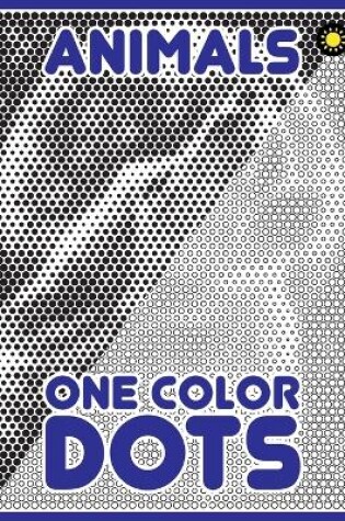 Cover of One Color DOTS
