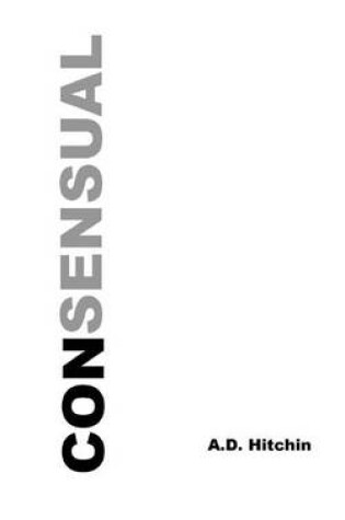 Cover of Consensual