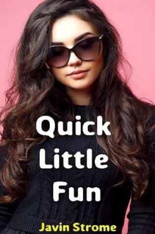 Cover of Quick Little Fun