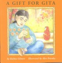 Book cover for Gift for Gita -Nop/50