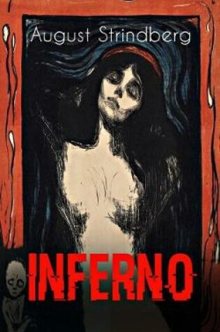 Cover of Inferno