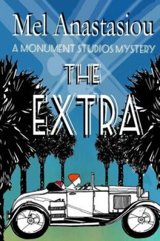 Cover of The Extra