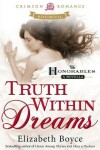 Book cover for Truth Within Dreams
