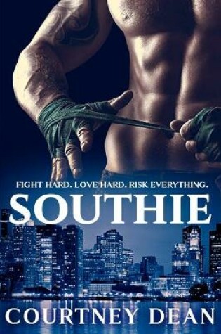 Cover of Southie