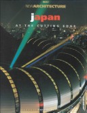 Cover of Japan