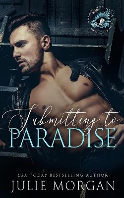 Book cover for Submitting to Paradise