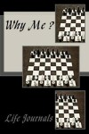 Book cover for Why Me ?