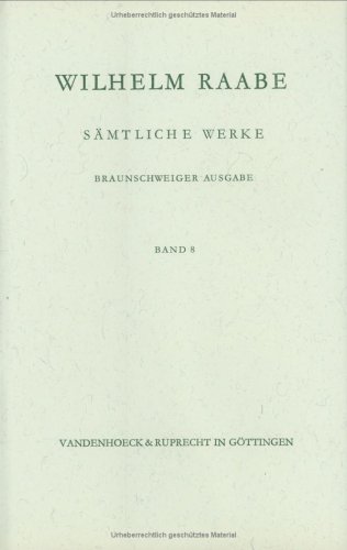 Cover of Der Schudderump